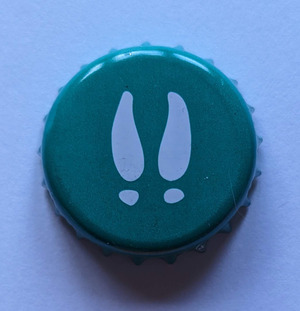 Volcelest IPA, Volcelest